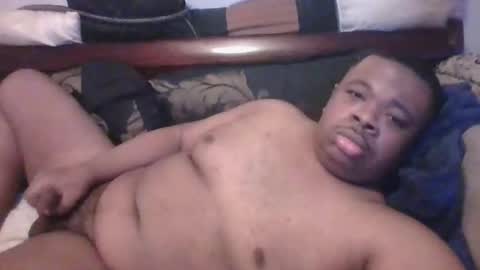 Snapshot of macksexy1996 chatting on 25, 2, 2026 Anthony online show from 25, 2, 2026