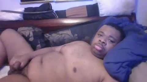 Snapshot of macksexy1996 chatting on 27, 2, 2026 Anthony online show from 27, 2, 2026