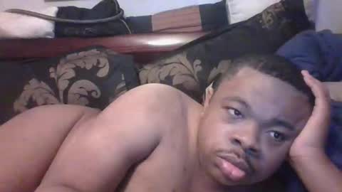 Snapshot of macksexy1996 chatting on 28, 2, 2026 Anthony online show from 28, 2, 2026