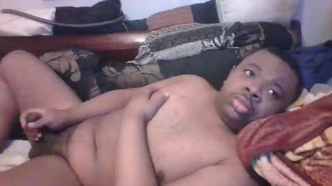 Snapshot of macksexy1996 chatting on 28, 2, 2026 Anthony online show from 28, 2, 2026