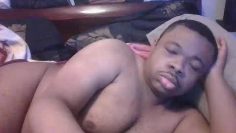 Snapshot of macksexy1996 chatting on 1, 3, 2026 Anthony online show from 1, 3, 2026