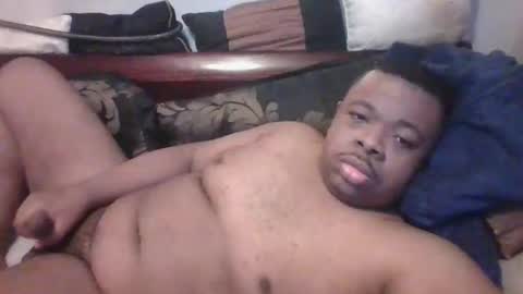 Snapshot of macksexy1996 chatting on 2, 3, 2026 Anthony online show from 2, 3, 2026