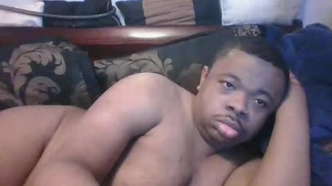 Snapshot of macksexy1996 chatting on 2, 3, 2026 Anthony online show from 2, 3, 2026