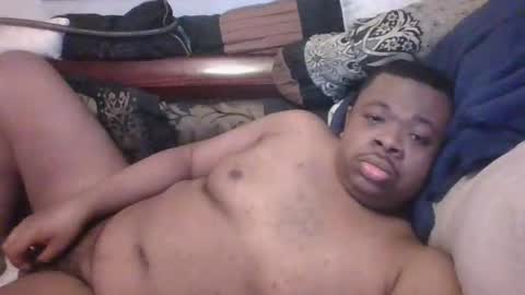 Snapshot of macksexy1996 chatting on 3, 3, 2026 Anthony online show from 3, 3, 2026