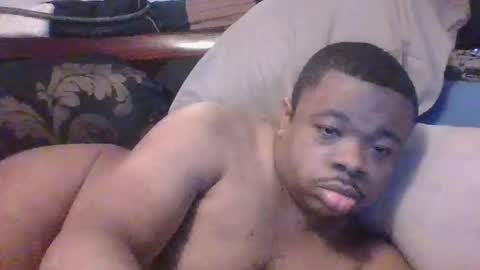 Snapshot of macksexy1996 chatting on 5, 3, 2026 Anthony online show from 5, 3, 2026