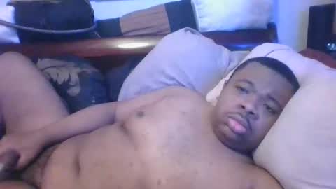 Snapshot of macksexy1996 chatting on 9, 3, 2026 Anthony online show from 9, 3, 2026