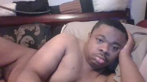 Snapshot of macksexy1996 chatting on 10, 3, 2026 Anthony online show from 10, 3, 2026