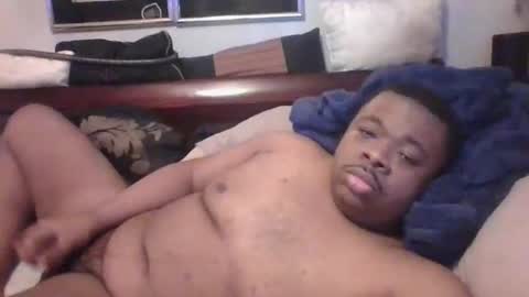 Snapshot of macksexy1996 chatting on 12, 3, 2026 Anthony online show from 12, 3, 2026