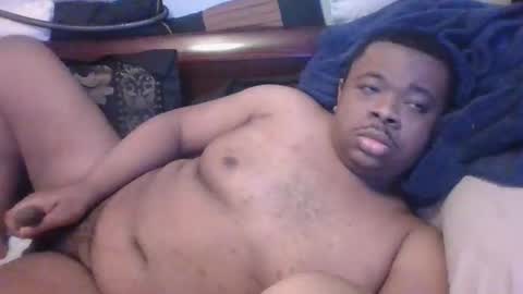 Snapshot of macksexy1996 chatting on 16, 3, 2026 Anthony online show from 16, 3, 2026