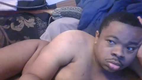 Snapshot of macksexy1996 chatting on 16, 3, 2026 Anthony online show from 16, 3, 2026