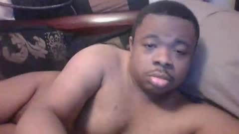 Snapshot of macksexy1996 chatting on 20, 3, 2026 Anthony online show from 20, 3, 2026