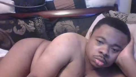 Snapshot of macksexy1996 chatting on 21, 3, 2026 Anthony online show from 21, 3, 2026