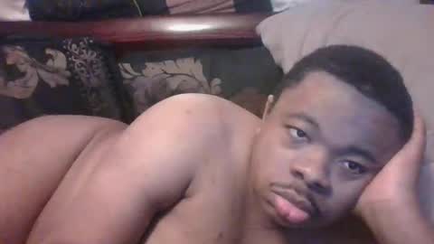 Snapshot of macksexy1996 chatting on 26, 3, 2026 Anthony online show from 26, 3, 2026