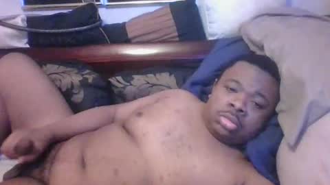 Snapshot of macksexy1996 chatting on 30, 3, 2026 Anthony online show from 30, 3, 2026