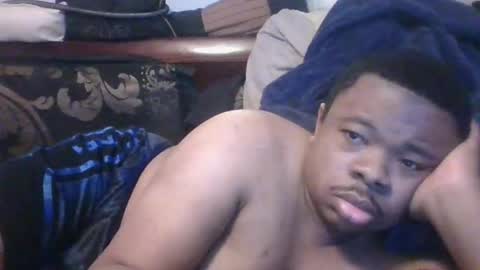 Snapshot of macksexy1996 chatting on 31, 3, 2026 Anthony online show from 31, 3, 2026