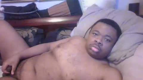 Snapshot of macksexy1996 chatting on 2, 4, 2026 Anthony online show from 2, 4, 2026