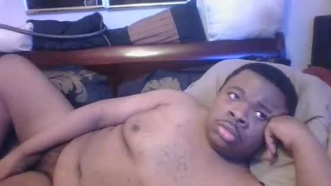 Snapshot of macksexy1996 chatting on 3, 4, 2026 Anthony online show from 3, 4, 2026