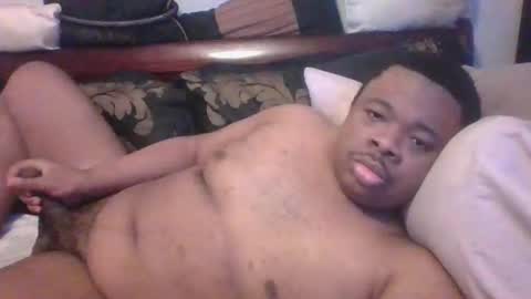 Snapshot of macksexy1996 chatting on 4, 4, 2026 Anthony online show from 4, 4, 2026