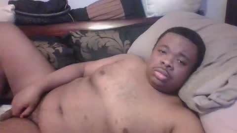 Snapshot of macksexy1996 chatting on 5, 4, 2026 Anthony online show from 5, 4, 2026