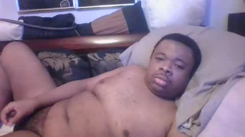 Snapshot of macksexy1996 chatting on 6, 4, 2026 Anthony online show from 6, 4, 2026