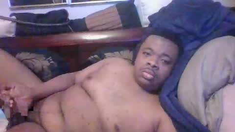 Snapshot of macksexy1996 chatting on 7, 4, 2026 Anthony online show from 7, 4, 2026