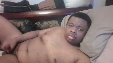 Snapshot of macksexy1996 chatting on 9, 4, 2026 Anthony online show from 9, 4, 2026