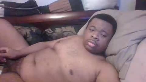 Snapshot of macksexy1996 chatting on 9, 4, 2026 Anthony online show from 9, 4, 2026