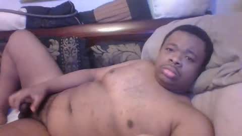 Snapshot of macksexy1996 chatting on 10, 4, 2026 Anthony online show from 10, 4, 2026