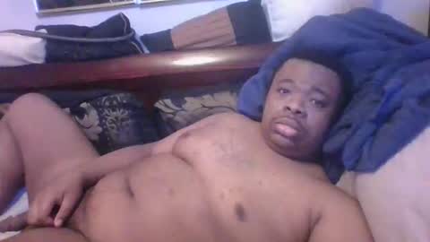 Snapshot of macksexy1996 chatting on 11, 4, 2026 Anthony online show from 11, 4, 2026