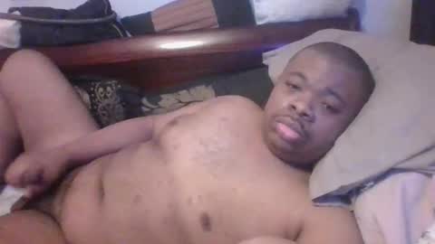 Snapshot of macksexy1996 chatting on 12, 4, 2026 Anthony online show from 12, 4, 2026