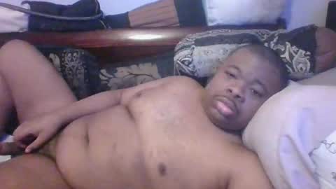 Snapshot of macksexy1996 chatting on 13, 4, 2026 Anthony online show from 13, 4, 2026