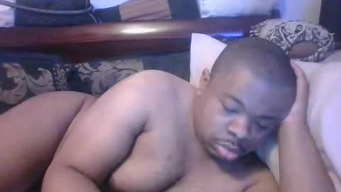 Snapshot of macksexy1996 chatting on 14, 4, 2026 Anthony online show from 14, 4, 2026