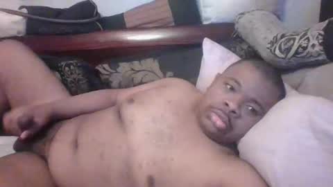 Snapshot of macksexy1996 chatting on 15, 4, 2026 Anthony online show from 15, 4, 2026