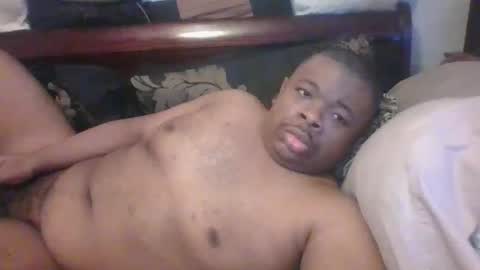 Snapshot of macksexy1996 chatting on 15, 4, 2026 Anthony online show from 15, 4, 2026