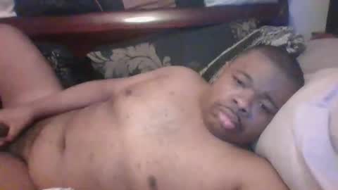 Snapshot of macksexy1996 chatting on 15, 4, 2026 Anthony online show from 15, 4, 2026