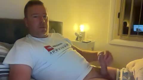 macmac818181 online show from 22, 12, 2025