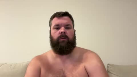 macrackin33 online show from 5, 11, 2025