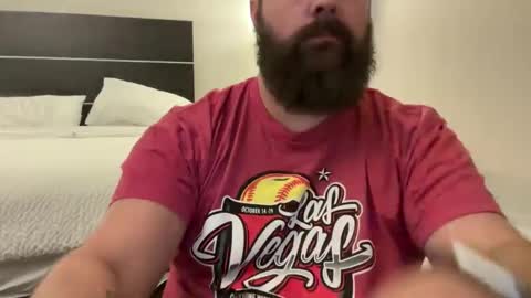 macrackin33 online show from 12, 11, 2025