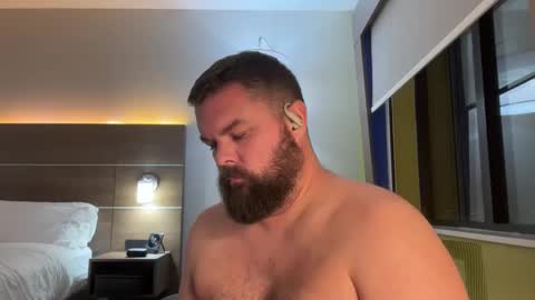 macrackin33 online show from 16, 12, 2025