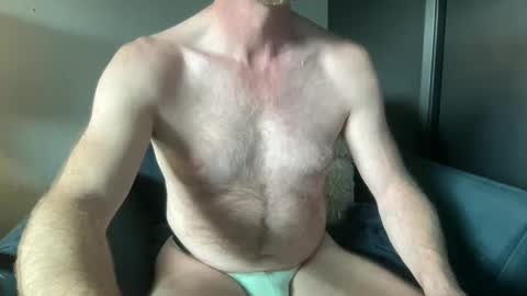 macWA online show from 19, 9, 2025