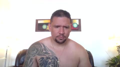macuio2 online show from 15, 7, 2026
