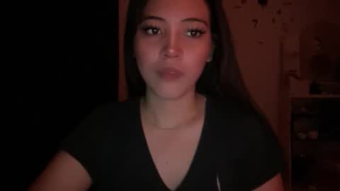 Maceey online show from 12, 3, 2026