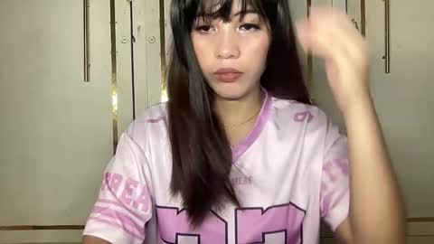 Maceey online show from 20, 3, 2026