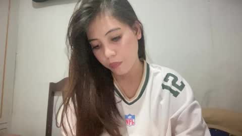 Maceey online show from 26, 3, 2026