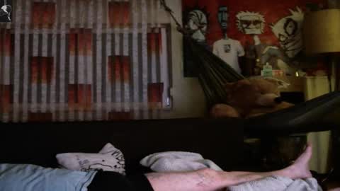 Manuel online show from 21, 11, 2025