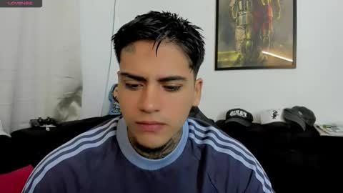 max online show from 24, 2, 2026