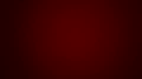 mada1234 online show from 17, 1, 2025