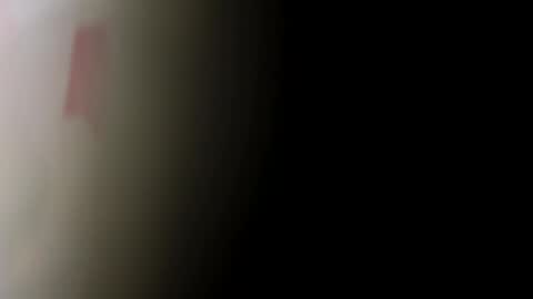 mada1234 online show from 19, 1, 2025