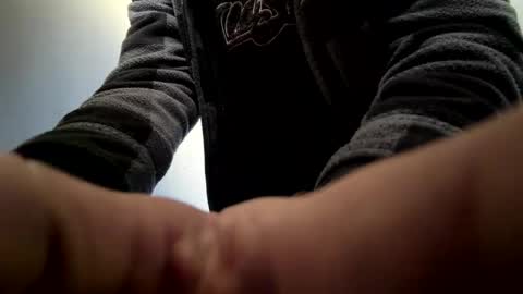 mada12340987 online show from 25, 2, 2026