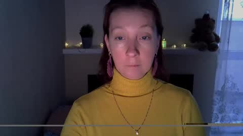 Madaamtang online show from 11, 1, 2026